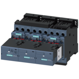 3RA2423-8XF32-1BB4