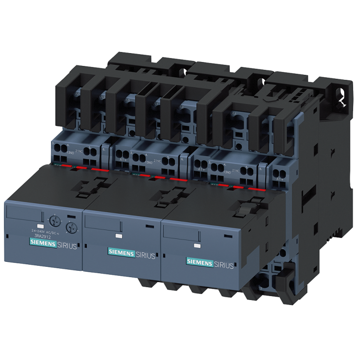 3RA2423-8XF32-2BB4
