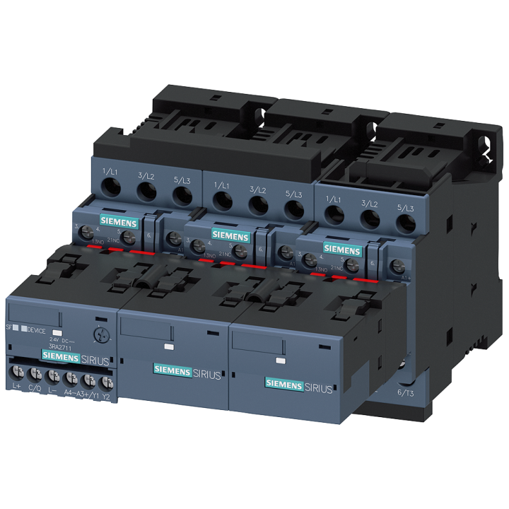 3RA2425-8XE32-1BB4