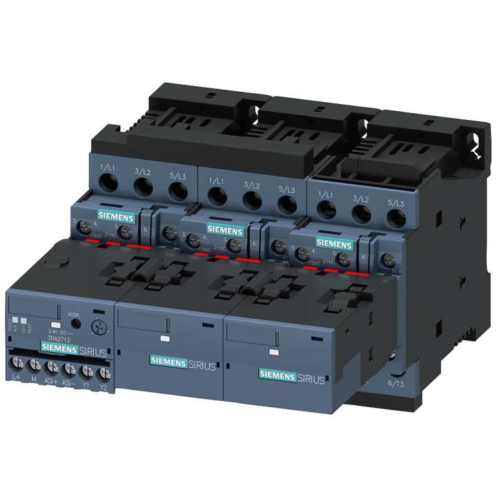 3RA2425-8XH32-1BB4