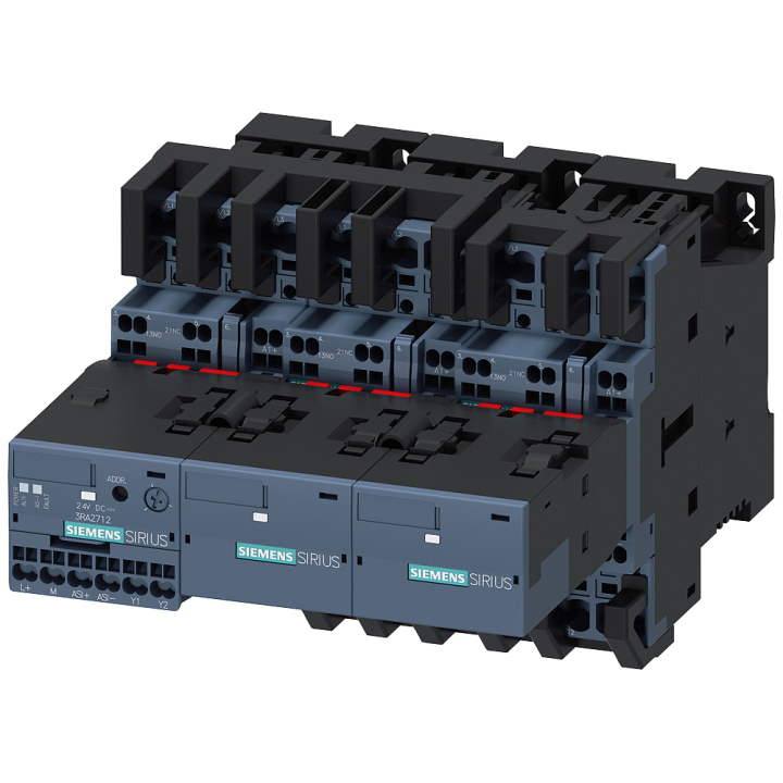 3RA2425-8XH32-2BB4