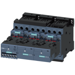 3RA2426-8XE32-1BB4