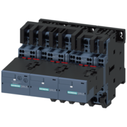 3RA2426-8XF32-2AC2