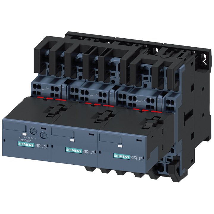 3RA2426-8XF32-2AC2