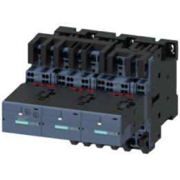 3RA2426-8XF32-2BB4