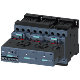 3RA2426-8XH32-1BB4