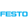 Festo