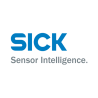 Sick