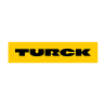 Turck