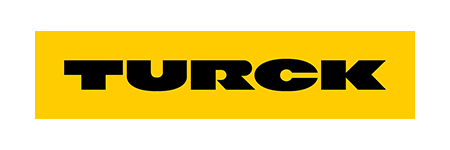 Turck