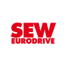 SEW