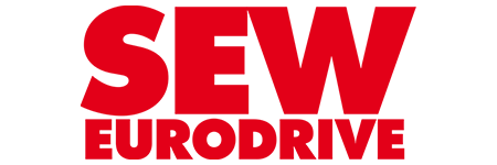 SEW