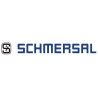 Schmersal