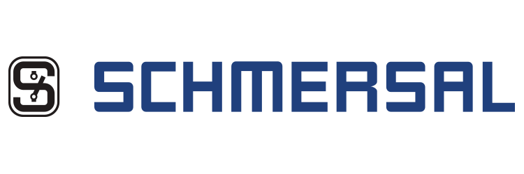 Schmersal
