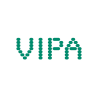 VIPA