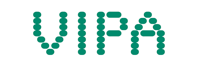 VIPA