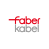 FaberKabel