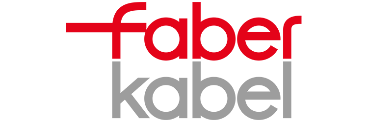 FaberKabel