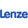 Lenze