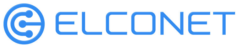 No image available